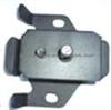 ENGINE MOUNTING For TOYOTA  12361-54143 12361-54141
