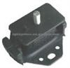 ENGINE MOUNTING For TOYOTA LN55  HILUX IN30  12361-38060