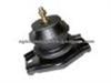 ENGINE MOUNTING For CRESSIDA  12361-35070