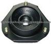 SHOCK ABSORBER MOUNTING For COROLLA 80  48609-16010