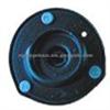 SHOCK ABSORBER MOUNTING For CAMRY 98  48603-06021