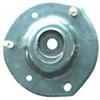 SHOCK ABSORBER MOUNTING For CAMRY 98  48603-06020