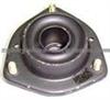 SHOCK ABSORBER MOUNTING For COROLLA 83-84  48609-22030