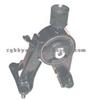 ENGINE MOUNTING(RH) For COROLLA ZRE15  12305-0T010