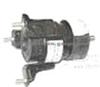 ENGINE MOUNTING(FR) For CAMRY ACV4  12361-0H110
