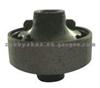 Bush For TOYOTA Camry2.4 ACV30 48655-33040