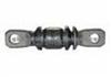 Bush For TOYOTA Camry    SXV10/5S/VCV10/92-96 year  48654-33040
