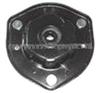 Shock pad    Strut mount   Shock mount For TOYOTA CROWN    JZS155/98 year  48755-30040