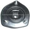 Shock pad    Strut mount   Shock mount For ST170.ST191  48750-21020
