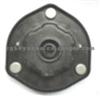 Shock pad    Strut mount   Shock mount For TOYOTA CROWN  JZS155/98 year  48680-22020