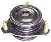 Shock pad    Strut mount   Shock mount For TOYOTA lexus400   UCF10  48674-50030