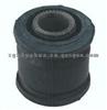 Bush For TOYOTA Camry2.4 ACV30.MCV30 48725-48020