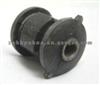 Bush For TOYOTA Camry2.4 VCV 48725-33050