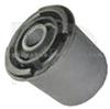 Bush For TOYOTA Camry2.4 ACV30 48655-33050