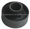 Bush For EE80/ST191 48655-20220