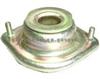 Shock pad    Strut mount   Shock mount For TOYOTA TJ7100  48609-87102