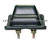 Shock mount For YN85/86  48304-35130