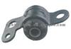 Bush For TOYOTA 2T170.AT150    48075-20010