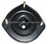 Shock pad    Strut mount   Shock mount For AE100  48072-12130 48072-14120