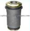 Bush For 2Y/3Y/4Y 48061-26031