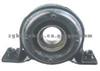 Engine mount For TOYOTA JZS133  37230-30090