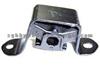 Engine mount For TOYOTA Camry   SXV10/92-96 year/9 cylinder  17572-74090