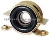 Engine mount For TOYOTA CROWN   MS122/YS120  37230-30040