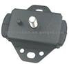 Engine mount For TOYOTA minibus  12361-38130  12361-38060