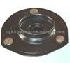 Shock pad    Strut mount   Shock mount For TOYOTA Camry  SXV20/97 year  48609-33140