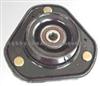 Shock pad    Strut mount   Shock mount For SV21/SV30/TCR10  48609-32080   48609-28010