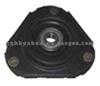 Shock pad    Strut mount   Shock mount For TOYOTAST170  48609-20210