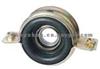 Engine mount For YN86/RN  37230-35050