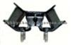 Engine mount For TOYOTA lexusGS302   6 cylinder  12371-46050