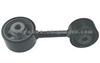Engine mount For TOYOTA Camry      SXV 4 cylinder、LS300 ATM 92-96      12363-74120  12363-74130