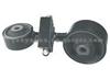 Engine mount For TOYOTA Camry2.4  ACV30  12363-28060 12309-20090