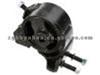 Engine mount For TOYOTA Camry  12362-74030