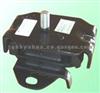 Engine mount For TOYOTA CROWN3.0   MS132 2J2 B5  12362-46040