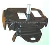 Engine mount For TOYOTA CROWN2.8  MS132 5M  12362-41120