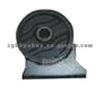 Engine mount For TOYOTA Camry    ST170 3S     12361-64120