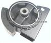 Engine mount For TOYOTAAE EE80     corolla  12361-11160 12361-16090  12361-16190