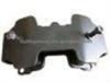 Engine mount For TOYOTA  12371-61020