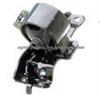 Engine mount For TOYOTA  12372-15171