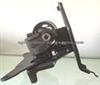 Engine mount For TOYOTA  12372-21130 12372-21131