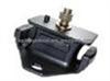 Engine mount For TOYOTA  12361-35050 12361-54120 12361-54121