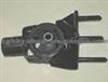 Engine mount For TOYOTA  7169