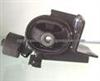 Engine mount For TOYOTA  7135      12372-0D051