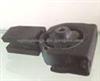 Engine mount For TOYOTA  7133      12361-0G010 12361-0D040