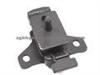 Engine mount For TOYOTA  7131     12361-0L030 12361-CL030