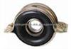 Center Bearing For TOYOTA  37230-35030