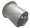 Bush For TOYOTA  48725-28010